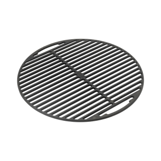 Litinový rošt vel. Large, Ø 46 cm